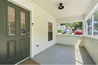 181 Barfield Avenue SW, Atlanta, GA 30310 - Photo 4