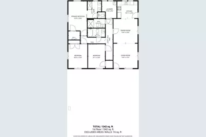 181 Barfield Avenue SW, Atlanta, GA 30310 - Photo 26