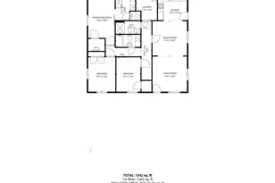 181 Barfield Ave SW, Atlanta, GA 30310 - Photo 26