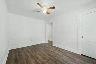 181 Barfield Avenue SW, Atlanta, GA 30310 - Photo 14