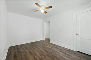 181 Barfield Ave SW, Atlanta, GA 30310 - Photo 14