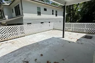 1441 Meridian St SE, Atlanta, GA 30317 - Photo 32