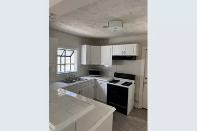 1441 Meridian Street SE, Atlanta, GA 30317 - Photo 8