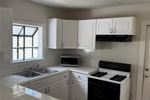 1441 Meridian St SE, Atlanta, GA 30317 - Photo 8