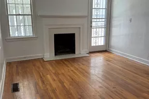 1441 Meridian St SE, Atlanta, GA 30317 - Photo 4