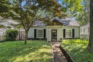 1441 Meridian St SE, Atlanta, GA 30317 - Photo 1