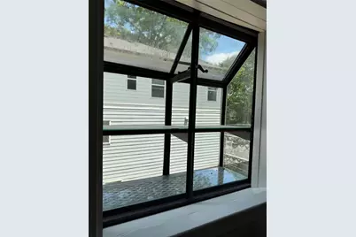 1441 Meridian Street SE, Atlanta, GA 30317 - Photo 12
