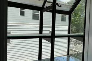 1441 Meridian St SE, Atlanta, GA 30317 - Photo 12