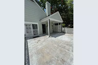 1441 Meridian Street SE, Atlanta, GA 30317 - Photo 34