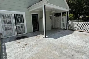 1441 Meridian St SE, Atlanta, GA 30317 - Photo 34