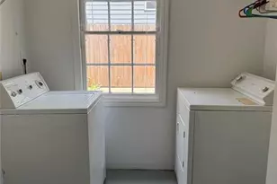 1441 Meridian St SE, Atlanta, GA 30317 - Photo 28