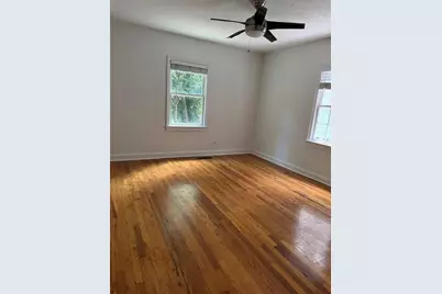 1441 Meridian Street SE, Atlanta, GA 30317 - Photo 20