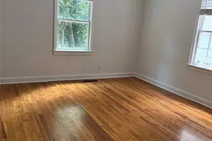 1441 Meridian St SE, Atlanta, GA 30317 - Photo 20