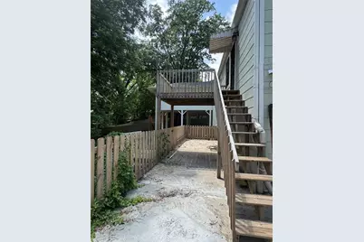 1441 Meridian Street SE, Atlanta, GA 30317 - Photo 30