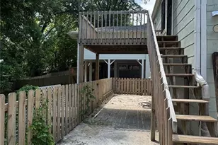 1441 Meridian St SE, Atlanta, GA 30317 - Photo 30