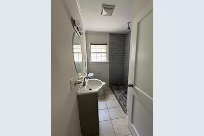 1441 Meridian Street SE, Atlanta, GA 30317 - Photo 14