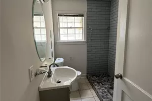1441 Meridian St SE, Atlanta, GA 30317 - Photo 14