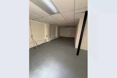 1441 Meridian Street SE, Atlanta, GA 30317 - Photo 22