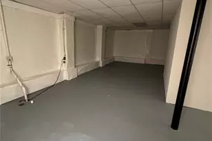 1441 Meridian St SE, Atlanta, GA 30317 - Photo 22