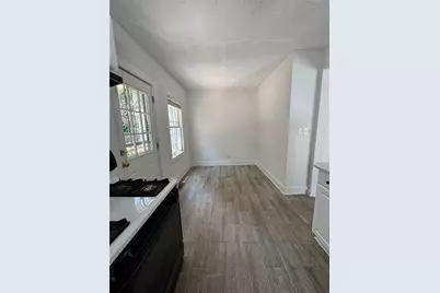 1441 Meridian Street SE, Atlanta, GA 30317 - Photo 10