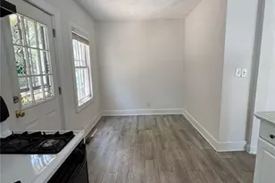 1441 Meridian St SE, Atlanta, GA 30317 - Photo 10