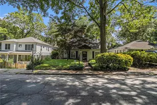 1441 Meridian St SE, Atlanta, GA 30317 - Photo 2