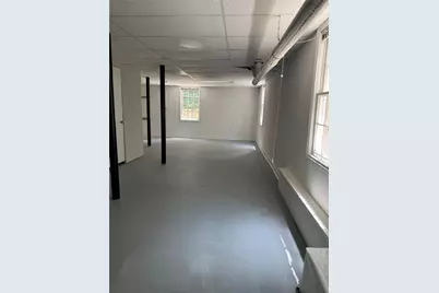 1441 Meridian Street SE, Atlanta, GA 30317 - Photo 24
