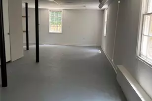 1441 Meridian St SE, Atlanta, GA 30317 - Photo 24