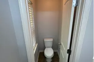 5103 Jack Dr, Decatur, GA 30035 - Photo 14