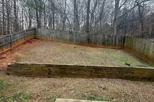 5103 Jack Dr, Decatur, GA 30035 - Photo 32