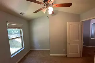 5103 Jack Dr, Decatur, GA 30035 - Photo 30