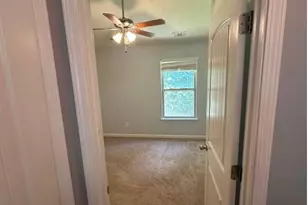 5103 Jack Dr, Decatur, GA 30035 - Photo 26