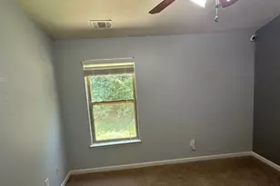 5103 Jack Dr, Decatur, GA 30035 - Photo 24