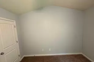 5103 Jack Dr, Decatur, GA 30035 - Photo 28