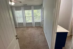 5103 Jack Dr, Decatur, GA 30035 - Photo 10