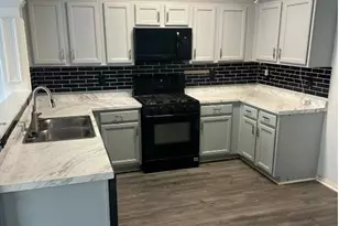 5103 Jack Dr, Decatur, GA 30035 - Photo 6