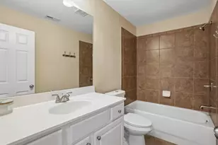 1641 Danbury Parc Pl NE, Atlanta, GA 30319 - Photo 24