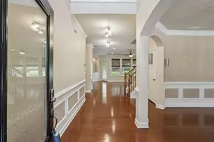 1641 Danbury Parc Pl NE, Atlanta, GA 30319 - Photo 2