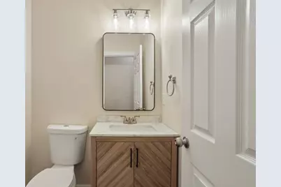 1641 Danbury Parc Place NE, Atlanta, GA 30319 - Photo 12