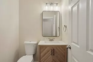 1641 Danbury Parc Pl NE, Atlanta, GA 30319 - Photo 12