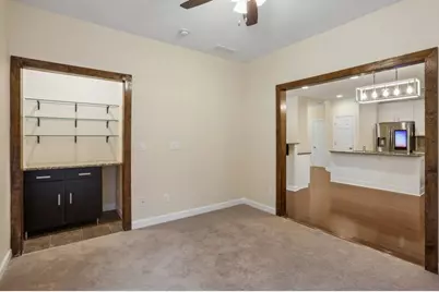 1641 Danbury Parc Place NE, Atlanta, GA 30319 - Photo 10
