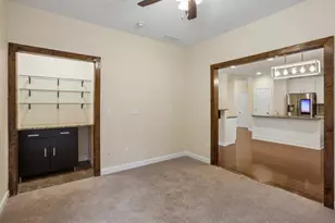 1641 Danbury Parc Pl NE, Atlanta, GA 30319 - Photo 10