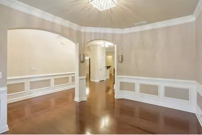 1641 Danbury Parc Place NE, Atlanta, GA 30319 - Photo 4