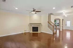 1641 Danbury Parc Pl NE, Atlanta, GA 30319 - Photo 8