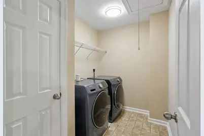 1641 Danbury Parc Place NE, Atlanta, GA 30319 - Photo 26