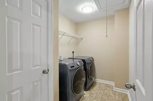 1641 Danbury Parc Pl NE, Atlanta, GA 30319 - Photo 26