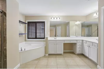 1641 Danbury Parc Place NE, Atlanta, GA 30319 - Photo 16