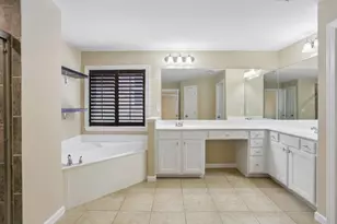 1641 Danbury Parc Pl NE, Atlanta, GA 30319 - Photo 16