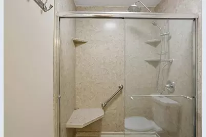 1641 Danbury Parc Place NE, Atlanta, GA 30319 - Photo 22