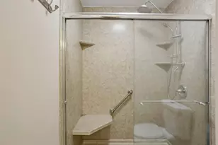 1641 Danbury Parc Pl NE, Atlanta, GA 30319 - Photo 22
